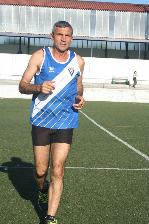 Jose Magalhaes